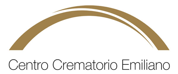 Forno Crematorio Fidenza