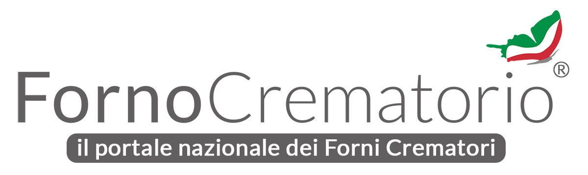 Forni Crematori - il portale nazionale dei templi crematori itlaliani