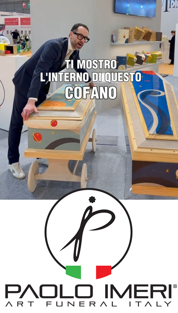 Paolo Imeri Piccolo Principe