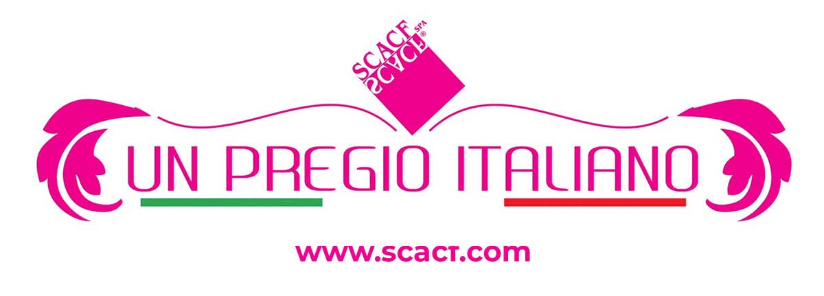 Scacf Fabbrica Italiana Cofani Funebri