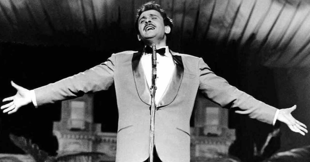 Domenico Modugno volare Domenico Modugno volare